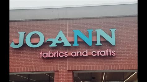 joann fabric butler pa|joann fabric and craft butler pa.